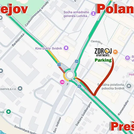Zdroj *