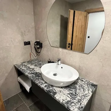 Zdroj * Svidnik